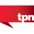 TPN Retail Logo