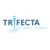 Trifecta Public Strategies Logo