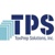 TaxPrep Solutions, Inc Logo