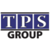 TPS Group, Inc. Logo