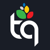 TQ Design Logo
