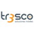 TR3SCO Logo