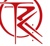 TR Knapp Architects Logo