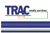 TRAC Media Services Logo