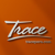 Trace - Advertising Agency Logo