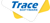 Trace Software Logo