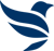 Tracer Digital Logo