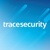 TraceSecurity Logo