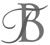 Tracey Becker Interiors Logo