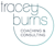 Tracey Burns Logo