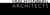 Trachtenberg Architects, Inc. Logo