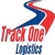 Track One Logistics Logo