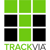 TrackVia, Inc. Logo