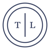 Tracy Lynn Studio Logo