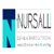 Tracy Nursall Logo