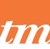 TradeMark Media Logo