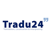 Tradu24 Logo