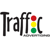 Traffic Advertising Logo