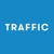 Traffic Marketing & Communications Ltd. Logo