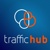 TrafficHub Logo