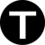 TRAFFIK Logo