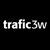 Trafic3w Logo