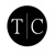 Traggorth Companies LLC Logo