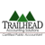 Trailhead Accounting Solutions, CPA, LLC Logo