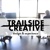 Trailside Creative Logotype