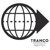 Tranco Logistics Logo