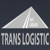 Trans Logistic Logo