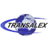 TRANSALEX Logo