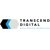 Transcend Digital Logo