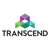 Transcend Marketing Logo