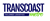 Transcoast Express Logo