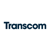 Transcom Logo