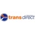 Transdirect Logo