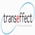 TransEffect Logo