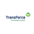 TransForce Inc Logo