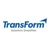 TransForm Solutions Logo