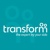 Transform Communications Logo