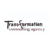 Transformation Consulting Agency Logo
