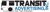 Provider Logotype Transit Advertising Logo