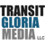 Transit Gloria Media Logo