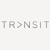 TRANSIT Logo