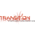 Transition Staffing Corporation Logo