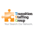 Transition Staffing Group Logo