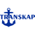 Transkap International Sp. Z oo Logo