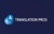 Translation Pros Logo