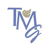 TransMedia Group Logo